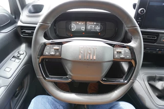 Fiat Doblò – thumbnail 14