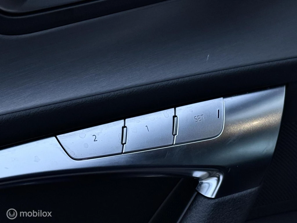 Audi A6 – foto 19