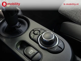 MINI Electric – thumbnail 30