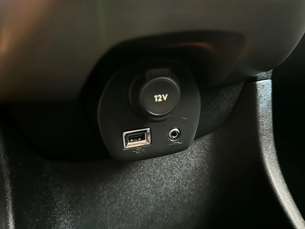 Peugeot 108 – foto 29
