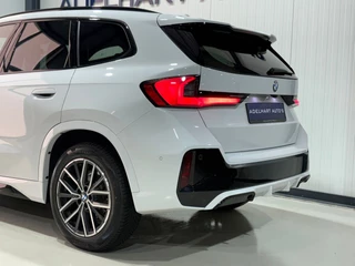 BMW X1 – thumbnail 7