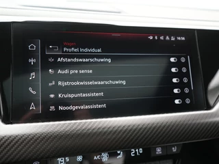 Audi e-tron GT – thumbnail 38