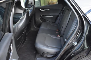 Kia EV6 – thumbnail 11