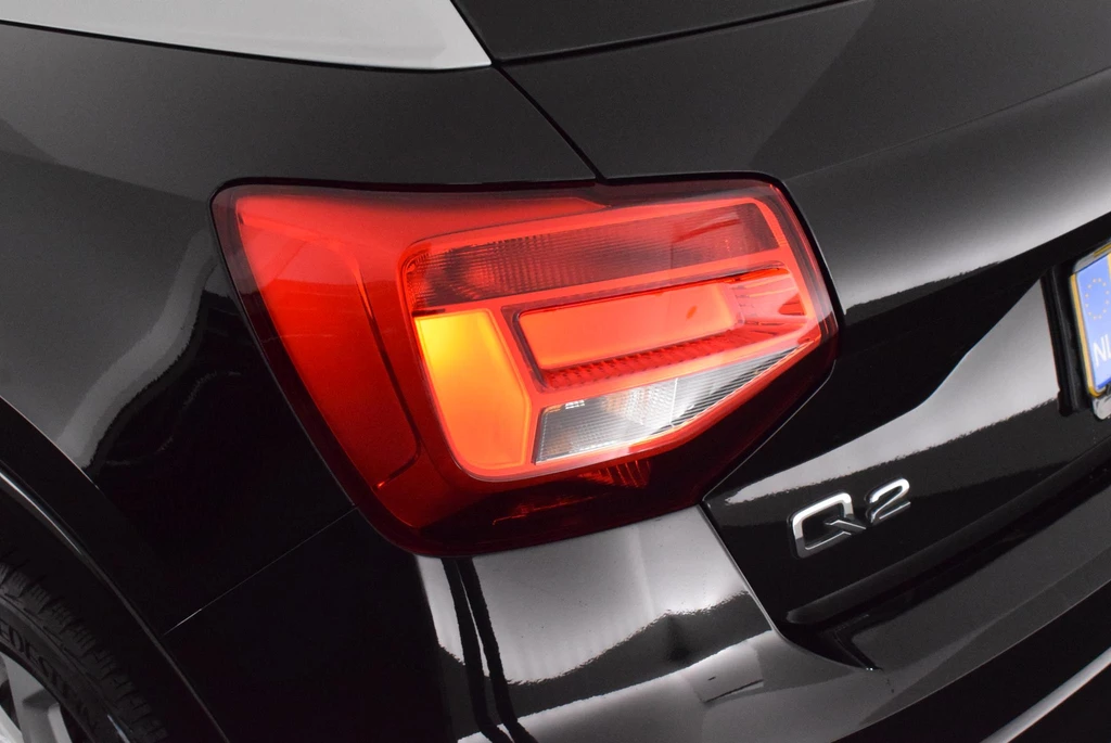 Audi Q2 – foto 38