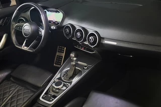 Audi TT – thumbnail 20