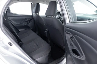 Toyota Yaris – thumbnail 11