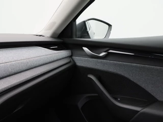 Škoda Octavia – thumbnail 28