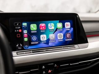 Volkswagen Golf – thumbnail 9