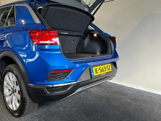 Volkswagen T-Roc – thumbnail 9