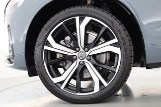 Volvo XC60 – thumbnail 40