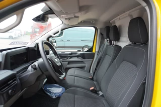 Ford E-Transit – thumbnail 14