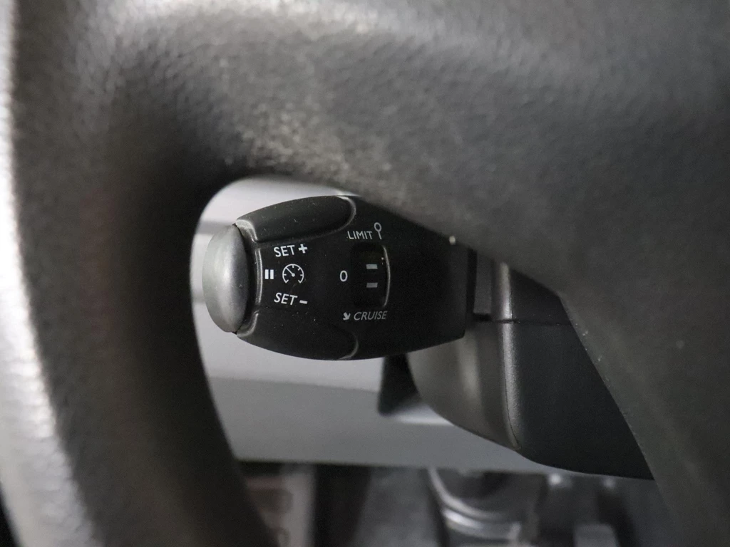 Peugeot Expert – foto 21