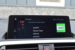 BMW 2 Serie – thumbnail 26