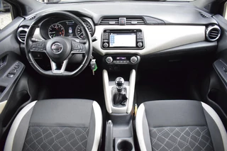 Nissan Micra – thumbnail 15