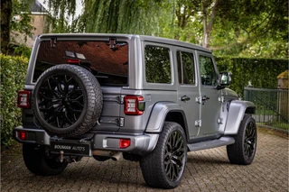 Jeep Wrangler – thumbnail 9