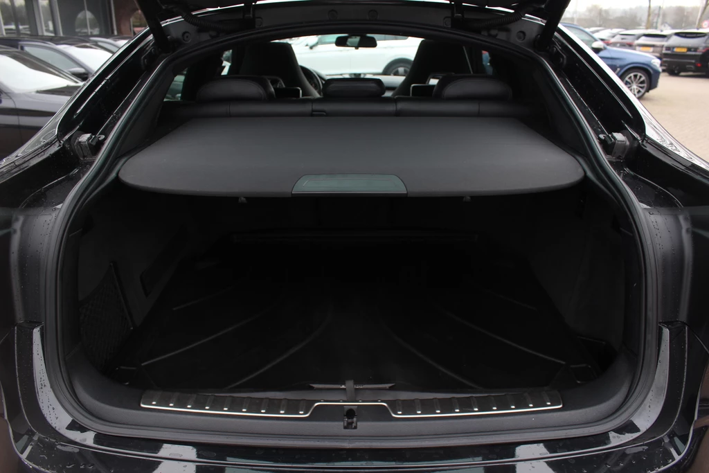 BMW X6 – foto 18