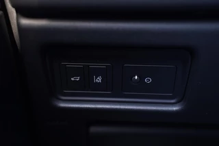 Land Rover Discovery Sport – thumbnail 44