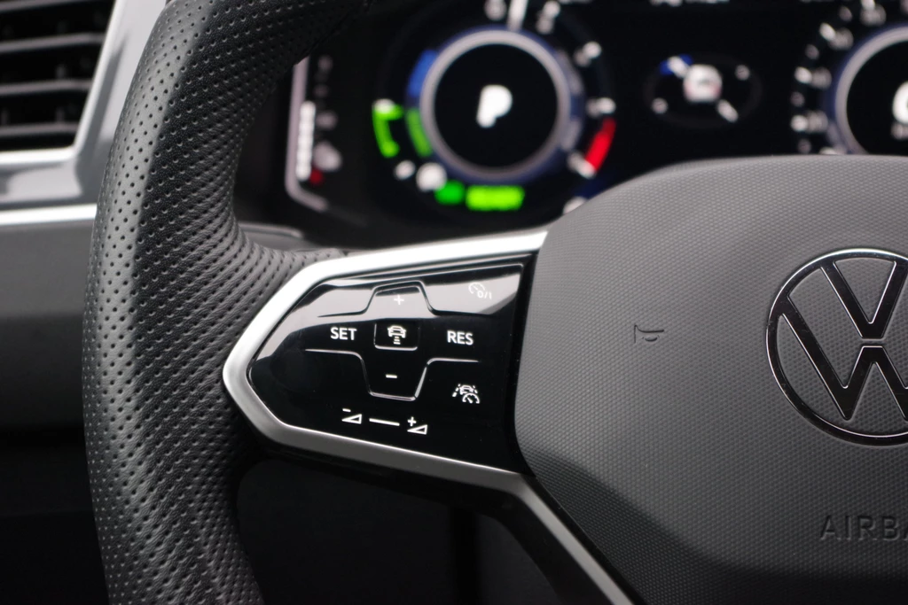 Volkswagen Tiguan – foto 21