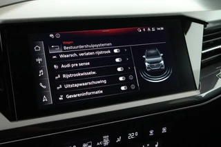 Audi Q4 e-tron – thumbnail 38