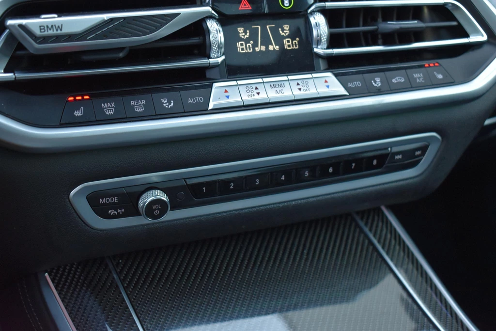 BMW X5 – foto 35