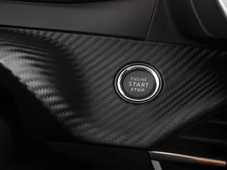 Peugeot e-208 – thumbnail 23