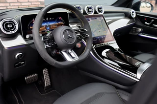 Mercedes-Benz GLC – thumbnail 13