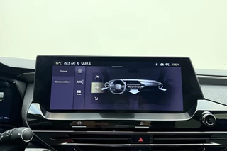 Citroën C5 X – thumbnail 29