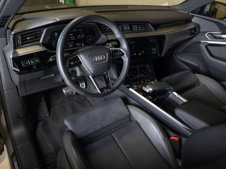 Audi Q8 Sportback e-tron – thumbnail 20