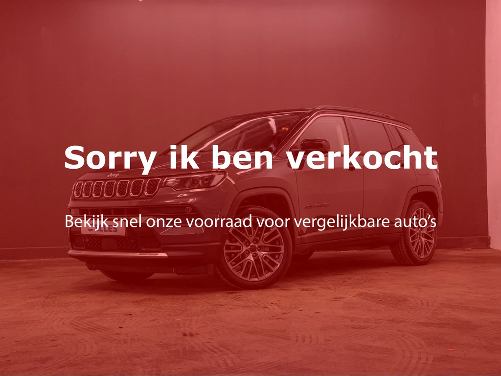 Jeep Compass – foto 8