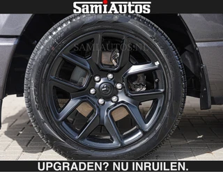 Dodge Ram Pick-Up – thumbnail 45