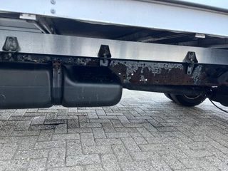 Iveco Daily – thumbnail 39