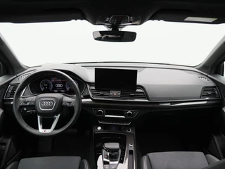 Audi Q5 – thumbnail 47