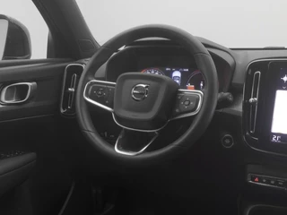 Volvo XC40 – thumbnail 25