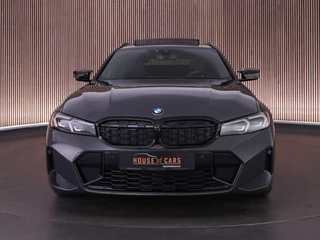 BMW 3 Serie – thumbnail 15