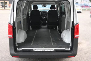 Mercedes-Benz Vito – thumbnail 12