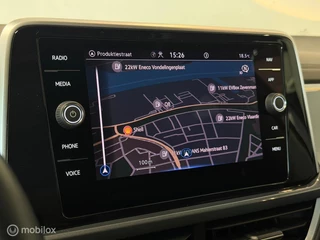 Volkswagen T-Roc – thumbnail 43