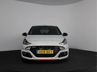 Hyundai i10 – thumbnail 9