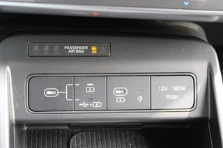 Hyundai Kona – thumbnail 40