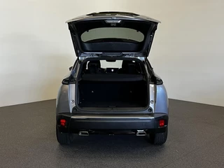Peugeot 2008 – thumbnail 11