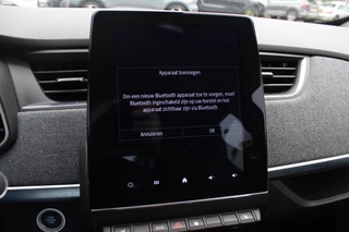 Renault ZOE – thumbnail 26