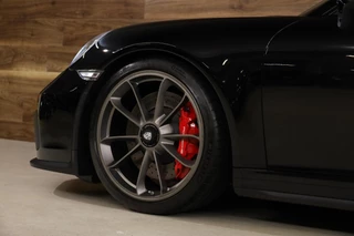 Porsche 911 – thumbnail 18