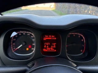Fiat Panda – thumbnail 18