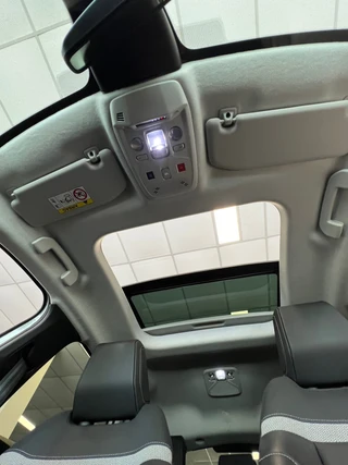 Citroën C4 – thumbnail 12