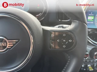 MINI Countryman – thumbnail 18