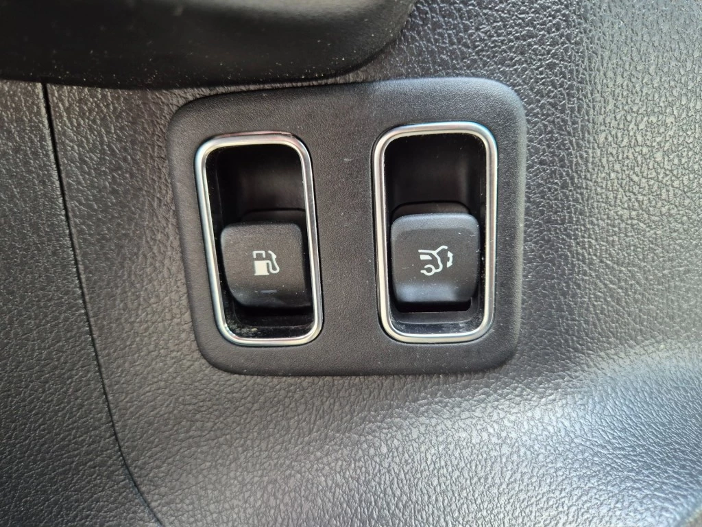 Mercedes-Benz GLA – foto 22