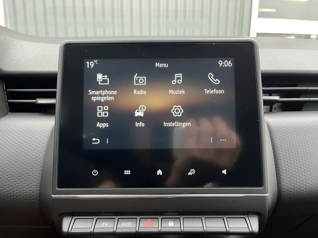 Renault Clio – foto 34