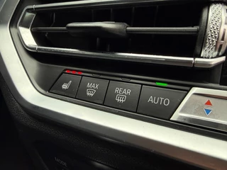 BMW 3 Serie – thumbnail 43