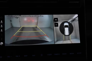 Hyundai Tucson – thumbnail 25