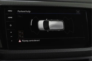 Volkswagen T-Cross – thumbnail 35
