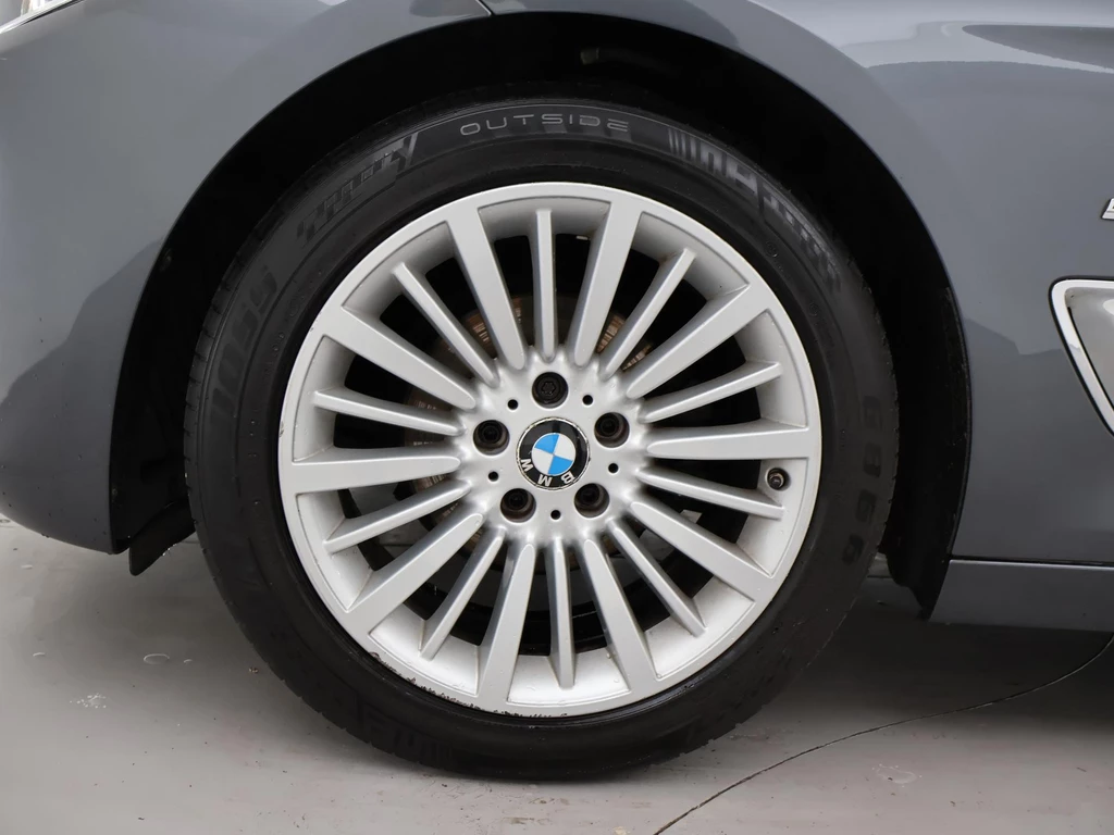 BMW 3 Serie – foto 19